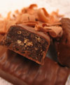chocolat