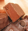 chocoraisin
