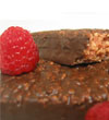 framboise