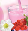 petitsfruits