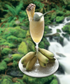banane