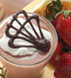 boissoncacao