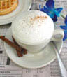 boissoncapuccino