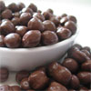 boulechoco