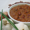 chili