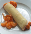 crepeorange
