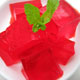 jello