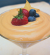 puddingcaramel