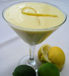 puddingcitron
