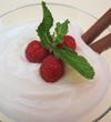 puddingvanille