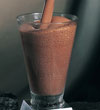 shakechoco