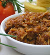 spag