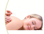 Acupuncture