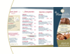 Brochure Rameau