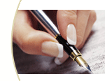 Consultations Gratuites