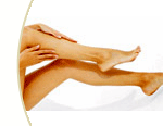 epilation
