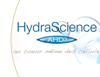 HydraScience