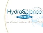 HydraScience