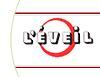 Journal l'Eveil