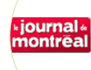 Journal de Montréal