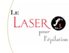 Laser F1 Diode