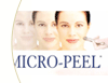 Microdermabrasion