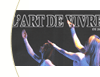 L'Art de Vivre à Laval