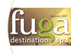 Fuga Destination Spa