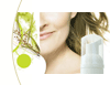 Mousse Nettoyante Antipollution