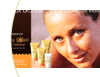 Programme Solaire Cell'Defense