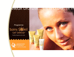 Programme Solaire