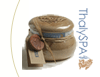 Thalyspa